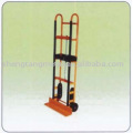 hand trolley HT1101